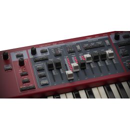 nord_electro-7-61-imagen-3-thumb