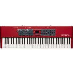 nord_piano-5-73-imagen-1-thumb