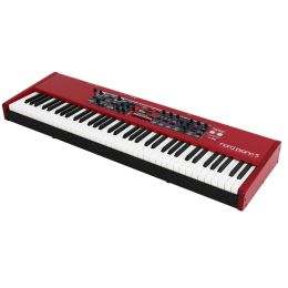 nord_piano-5-73-imagen-1-thumb