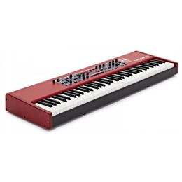 nord_piano-5-73-imagen-2-thumb