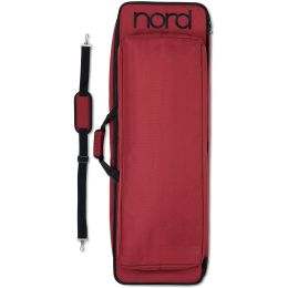 nord_soft-case-electro-hp-imagen-0-thumb