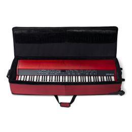 Nord Soft Case Grand Funda para piano Nord Grand