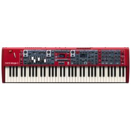 nord_stage-3-compact-video-1-thumb