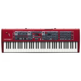 nord_stage-3-hp76-video-1-thumb