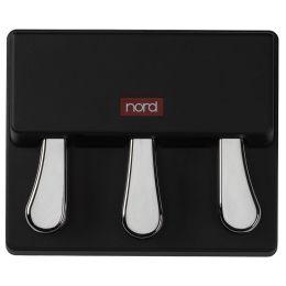 nord_triple-pedal-2-imagen-1-thumb