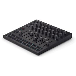 novation_control-xl-3-imagen-3-thumb