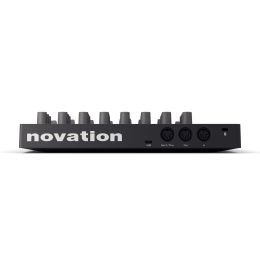 novation_control-xl-3-imagen-4-thumb