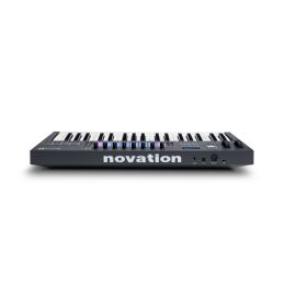 novation_fl-key-37-imagen-2-thumb