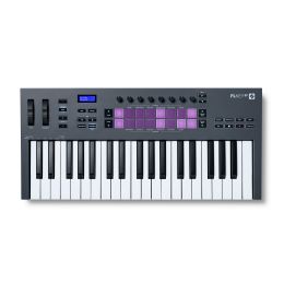 Novation FL KEY 37