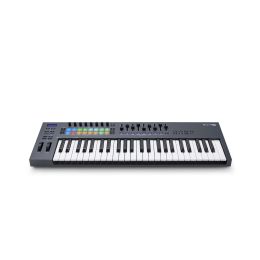 novation_fl-key-49-imagen-2-thumb
