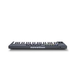 novation_fl-key-49-imagen-3-thumb