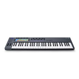 novation_fl-key-61-imagen-2-thumb