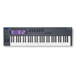 Novation FL KEY 61