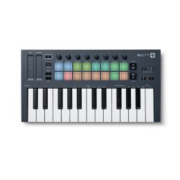 novation_fl-key-mini-imagen-1-thumb