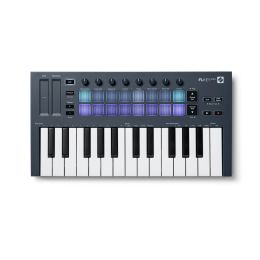 novation_fl-key-mini-imagen-2-thumb