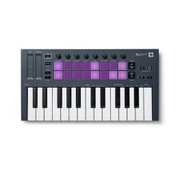 novation_fl-key-mini-imagen-3-thumb
