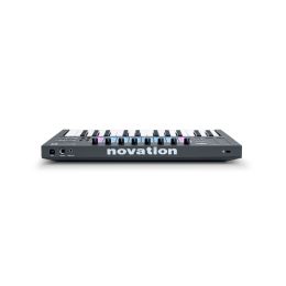 novation_fl-key-mini-imagen-4-thumb