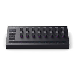 novation_launch-control-3-imagen-1-thumb