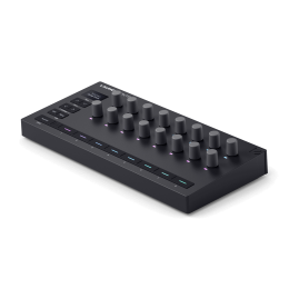 novation_launch-control-3-imagen-2-thumb