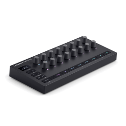 novation_launch-control-3-imagen-3-thumb
