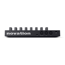 novation_launch-control-3-imagen-4-thumb