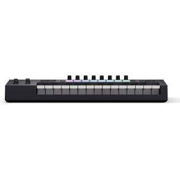 novation_launchkey-25-mk4-imagen-1-thumb