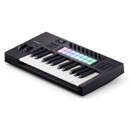 novation_launchkey-25-mk4-imagen-2-thumb