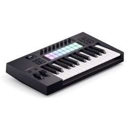 novation_launchkey-25-mk4-imagen-3-thumb