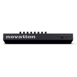 novation_launchkey-25-mk4-imagen-4-thumb