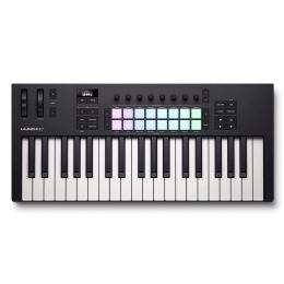 novation_launchkey-37-mk4-imagen-0-thumb