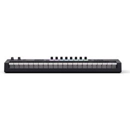 novation_launchkey-37-mk4-imagen-1-thumb