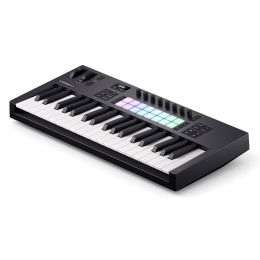 novation_launchkey-37-mk4-imagen-2-thumb