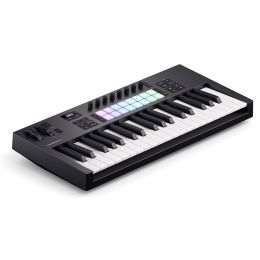 novation_launchkey-37-mk4-imagen-3-thumb