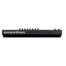 novation_launchkey-37-mk4-imagen-4-thumb