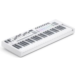 novation_launchkey-49-mk4-white-imagen-1-thumb