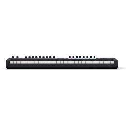 novation_launchkey-49-mk4-imagen-1-thumb