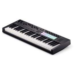 novation_launchkey-49-mk4-imagen-2-thumb