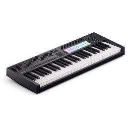 novation_launchkey-49-mk4-imagen-3-thumb