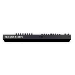 novation_launchkey-49-mk4-imagen-4-thumb