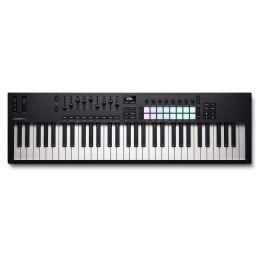 novation_launchkey-61-mk4-imagen-1-thumb