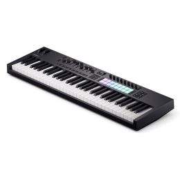 novation_launchkey-61-mk4-imagen-2-thumb