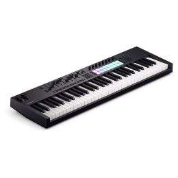 novation_launchkey-61-mk4-imagen-3-thumb