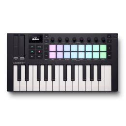 novation_launchkey-mini-25-mk4-imagen-0-thumb