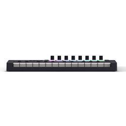 novation_launchkey-mini-25-mk4-imagen-1-thumb