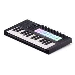 novation_launchkey-mini-25-mk4-imagen-2-thumb