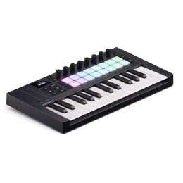 novation_launchkey-mini-25-mk4-imagen-3-thumb