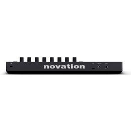 novation_launchkey-mini-25-mk4-imagen-4-thumb