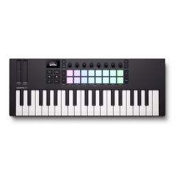 novation_launchkey-mini-37-mk4-imagen-0-thumb