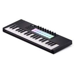 novation_launchkey-mini-37-mk4-imagen-2-thumb