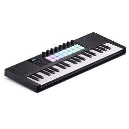 novation_launchkey-mini-37-mk4-imagen-3-thumb